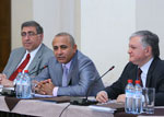 02_09-H-Abrahamyan