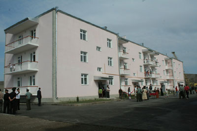 02_09-bnakaranamut4