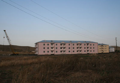 02_09-bnakaranamut6