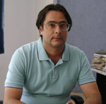03-09_A.Xukasyan