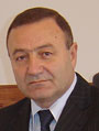 03_09-a_gharamanyan