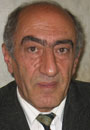 03_09-r_rafayelyan