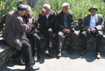 03_09-sevan