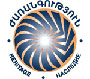 04-09_Garangutyun