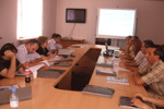 04-09_bnapahpanutyun 04-09_bnapahpanutyun