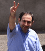 04_09-Pashinyan