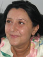 05_09-g_sayadyan