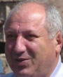 07_09-G-Sarkisov