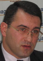 09-09_A.Martirosyan