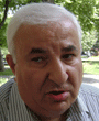09-09_M.Aristakesyan
