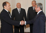 09_09-Sargsyan-Bortnikov