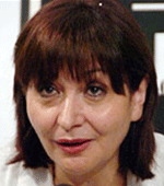 10-09-Z.Tadevosyan