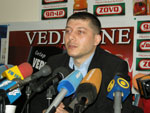 10-09_H.Xurshudyan