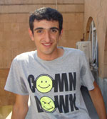 10-09_Vahagn-Gevorgyan