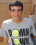 10-09_Vahagn-Gevorgyan