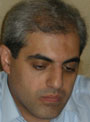 10_09-H-Xukasyan