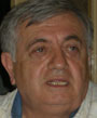10_09-R-Sahakyan
