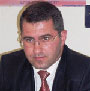 10_09-a_martirosyan