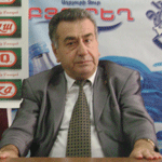 11-09_R.Petrosyan