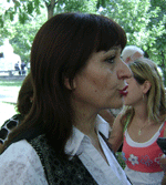 11-09_Z.Tadevosyan