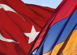 12_09-Armenia-Turkey