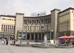 12_09-Moskow-cinema