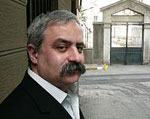 12_09-Osman-Qyoqer