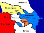 12_09-map