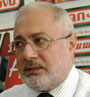 14-09_V.Hovhannisyan1