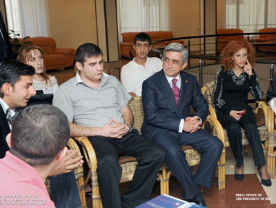 14_09-president1
