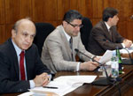15_09-gov