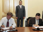 16_09-gov1