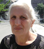 19-09_K-Xlxatyan
