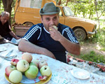 21_09-meghri