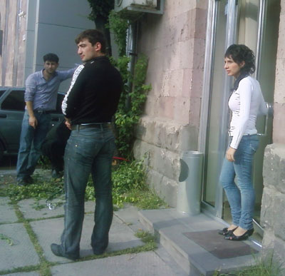 23-09-Gexeckutyan-srah