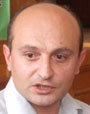 25_09-S_Safaryan