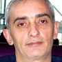 28-09_Vahe-Avetyan