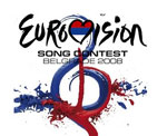 28-09_eurovision-logo