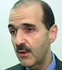 28_09-a_nalbandov