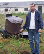 28_09-araik