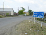 28_09-bavra 28_09-bavra