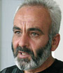 28_09-gor-1