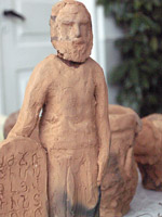 28_09-gor-2
