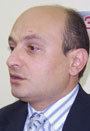 28_09-s_safaryan