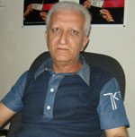 28_09s_baghdasaryan