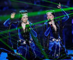 29-09_Eurovision