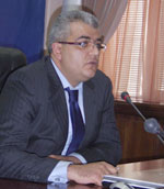 29_09-d_sukiasyan 29_09-d_sukiasyan