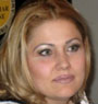 L-torosyan_24.09.09