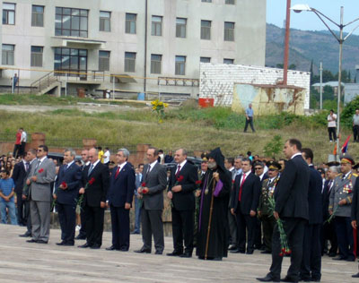 NKR-18_2.09.09