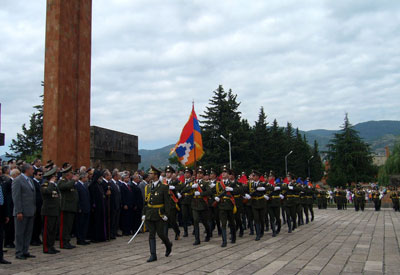 NKR_2,09,09
